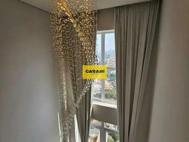 Flat venda em Região Imediata de São Paulo, Região Metropolitana de São Paulo
