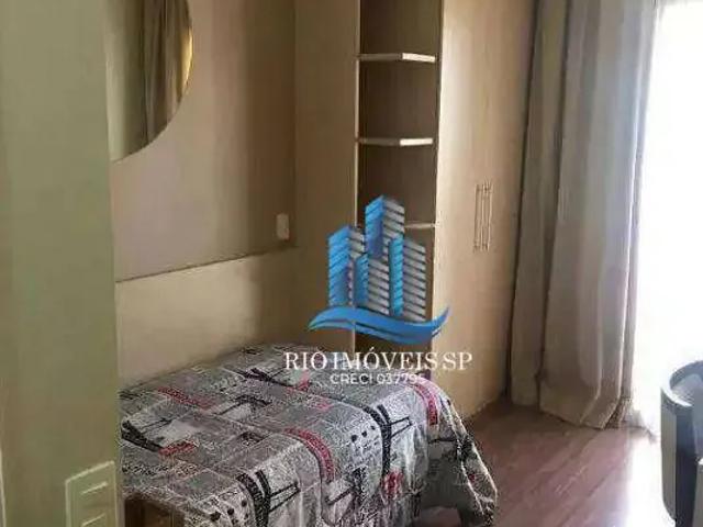 Flat venda em Região Imediata de São Paulo, Região Metropolitana de São Paulo