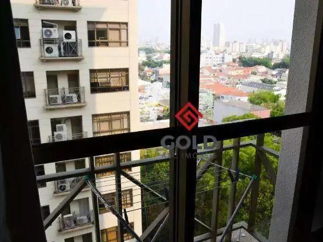 Flat venda em Região Imediata de São Paulo, Região Metropolitana de São Paulo