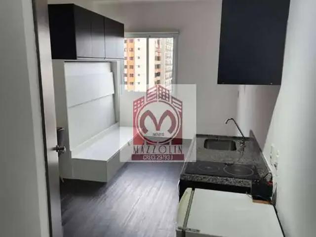 Flat venda em Região Imediata de São Paulo, Região Metropolitana de São Paulo