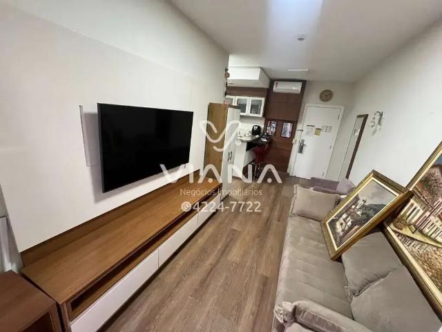 Flat venda em Região Imediata de São Paulo, Região Metropolitana de São Paulo