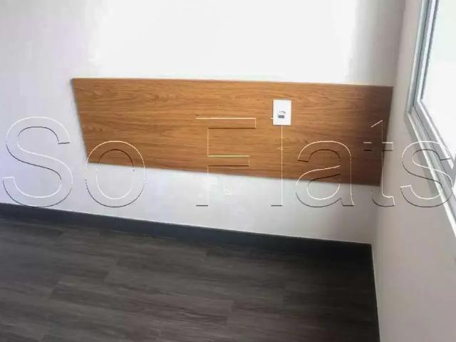 Flat venda em São Caetano do Sul