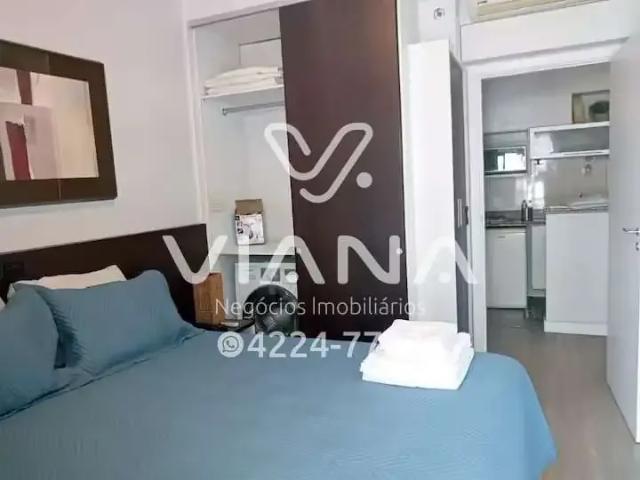 Flat venda em Região Imediata de São Paulo, Região Metropolitana de São Paulo