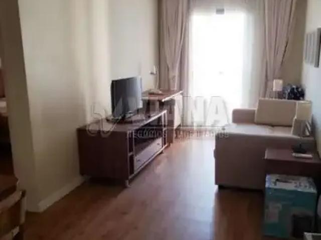 Flat venda em Região Imediata de São Paulo, Região Metropolitana de São Paulo