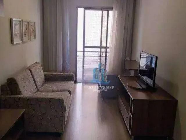 Flat venda em Região Imediata de São Paulo, Região Metropolitana de São Paulo