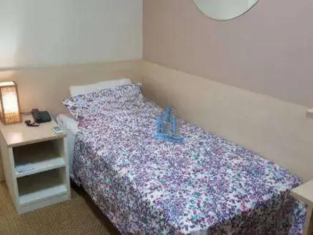 Flat venda em Região Imediata de São Paulo, Região Metropolitana de São Paulo