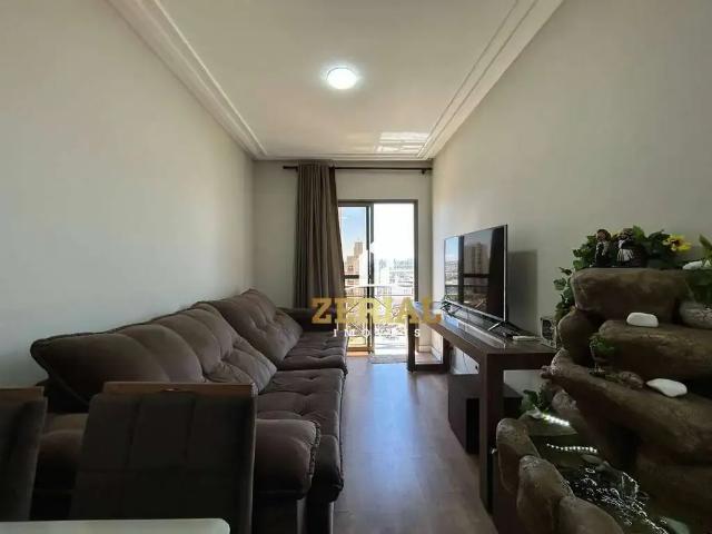 Flat venda em Região Imediata de São Paulo, Região Metropolitana de São Paulo