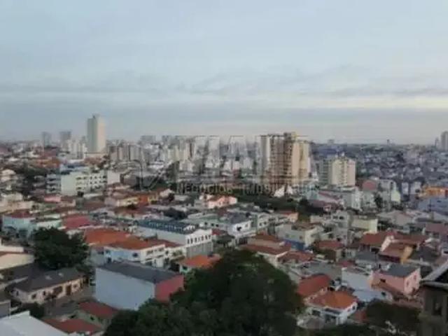 Flat venda em Região Imediata de São Paulo, Região Metropolitana de São Paulo