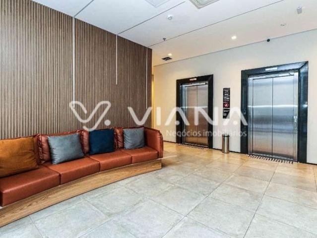 Flat venda em São Caetano do Sul, Barcelona