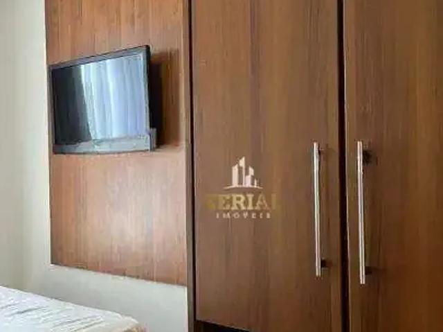 Flat venda em Região Imediata de São Paulo, Região Metropolitana de São Paulo