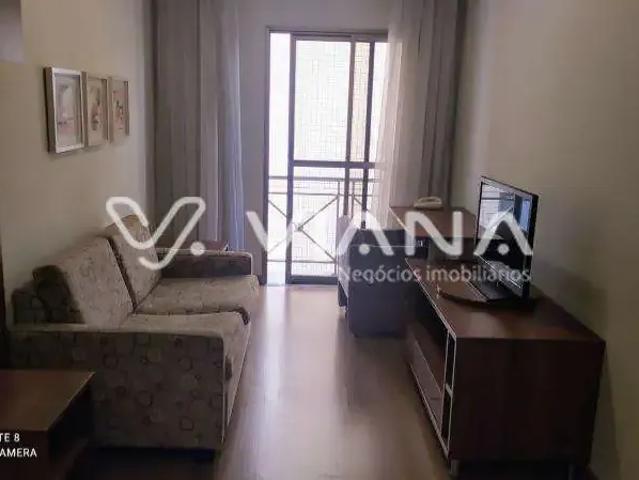 Flat venda em Região Imediata de São Paulo, Região Metropolitana de São Paulo