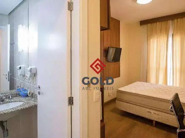 Flat venda em São Caetano do Sul