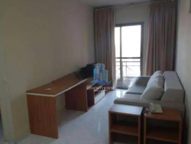 Flat venda em Região Imediata de São Paulo, Região Metropolitana de São Paulo