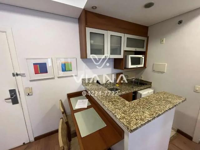 Flat venda em Região Imediata de São Paulo, Região Metropolitana de São Paulo