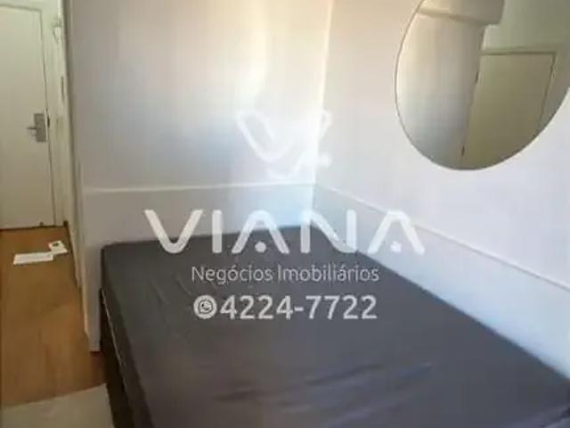 Flat venda em Região Imediata de São Paulo, Região Metropolitana de São Paulo