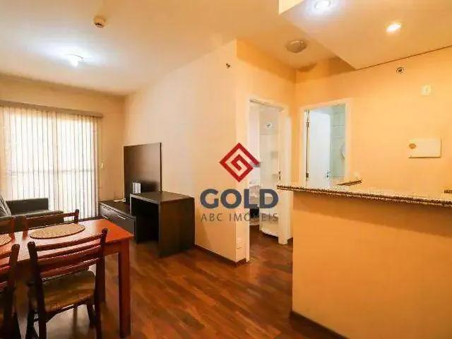 Flat venda em Região Imediata de São Paulo, Região Metropolitana de São Paulo