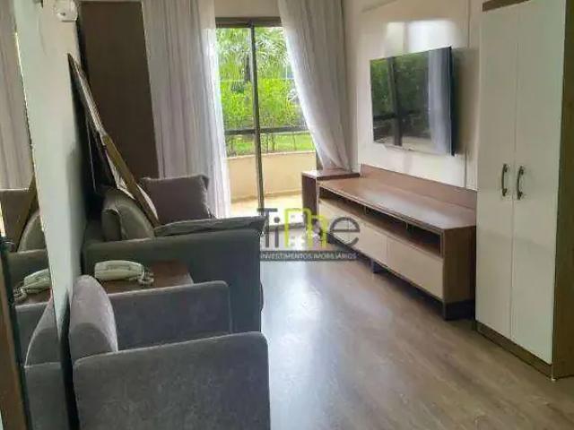 Flat venda em Região Imediata de São Paulo, Região Metropolitana de São Paulo