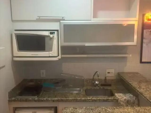 Flat venda em Região Imediata de São Paulo, Região Metropolitana de São Paulo