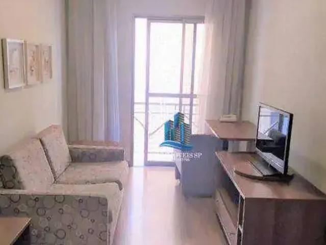 Flat venda em Região Imediata de São Paulo, Região Metropolitana de São Paulo