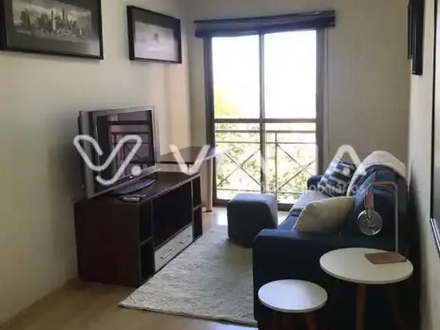 Flat venda em Região Imediata de São Paulo, Região Metropolitana de São Paulo