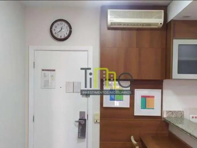 Flat venda em Região Imediata de São Paulo, Região Metropolitana de São Paulo
