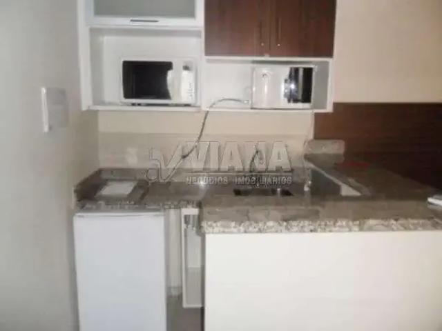 Flat venda em Região Imediata de São Paulo, Região Metropolitana de São Paulo