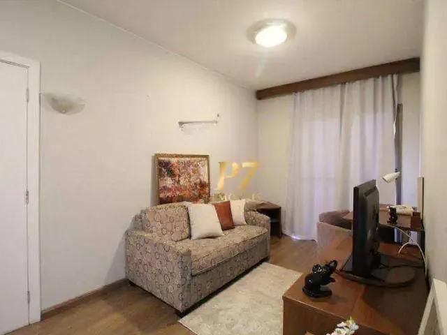 Flat venda em Região Imediata de São Paulo, Região Metropolitana de São Paulo