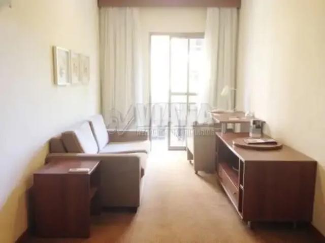 Flat venda em Região Imediata de São Paulo, Região Metropolitana de São Paulo