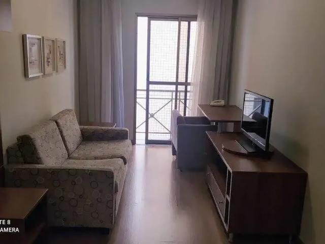 Flat venda em Região Imediata de São Paulo, Região Metropolitana de São Paulo