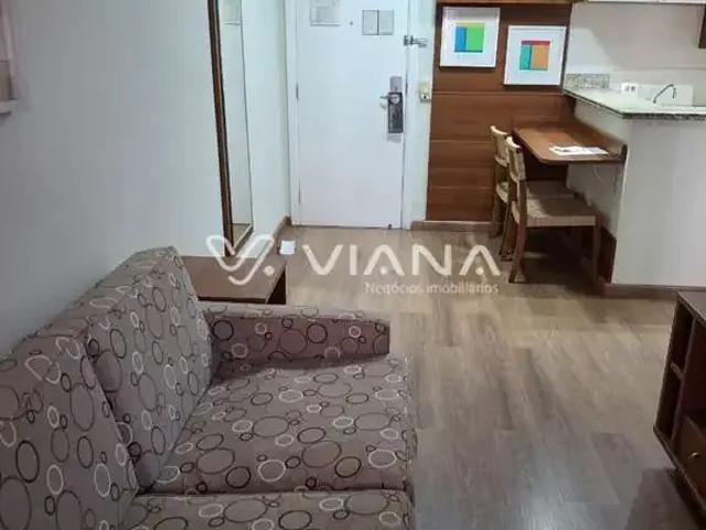 Flat venda em Região Imediata de São Paulo, Região Metropolitana de São Paulo
