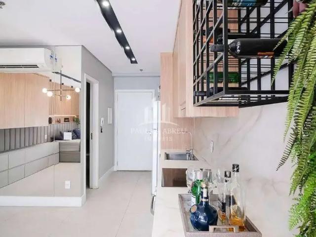 Flat venda em Região Imediata de São Paulo, Região Metropolitana de São Paulo