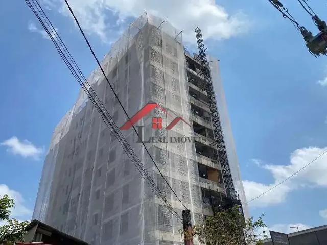 Flat venda em Região Imediata de São Paulo, Região Metropolitana de São Paulo