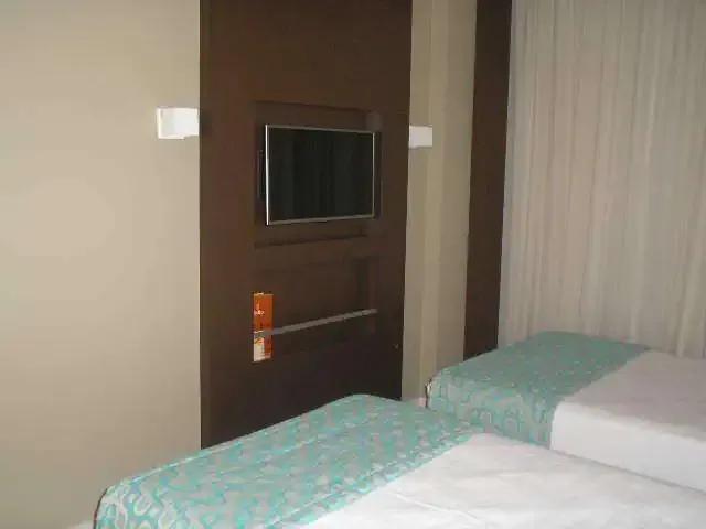 Flat venda em Região Imediata de São Paulo, Região Metropolitana de São Paulo