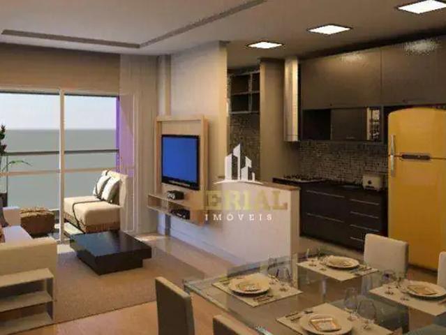 Flat venda em Região Imediata de São Paulo, Região Metropolitana de São Paulo