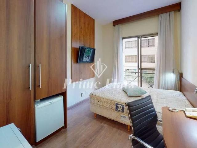 Flat venda em São Caetano do Sul