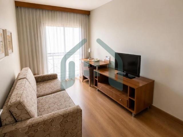Flat venda em Região Imediata de São Paulo, Região Metropolitana de São Paulo