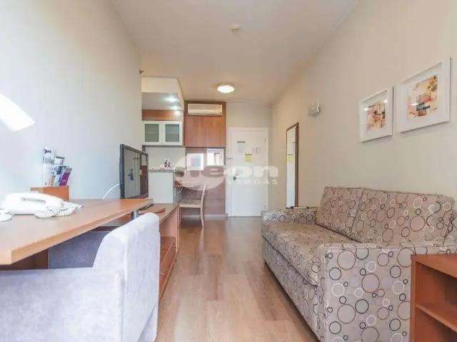 Flat venda em São Caetano do Sul