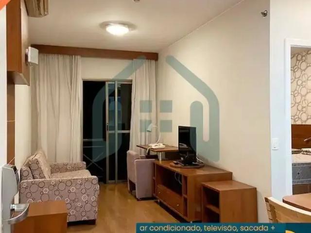 Flat venda em Região Imediata de São Paulo, Região Metropolitana de São Paulo