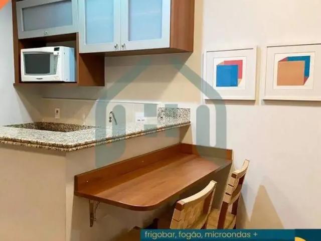 Flat venda em Região Imediata de São Paulo, Região Metropolitana de São Paulo