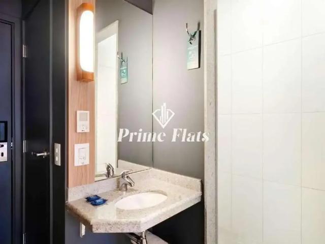 Flat venda em Região Imediata de São Paulo, Região Metropolitana de São Paulo