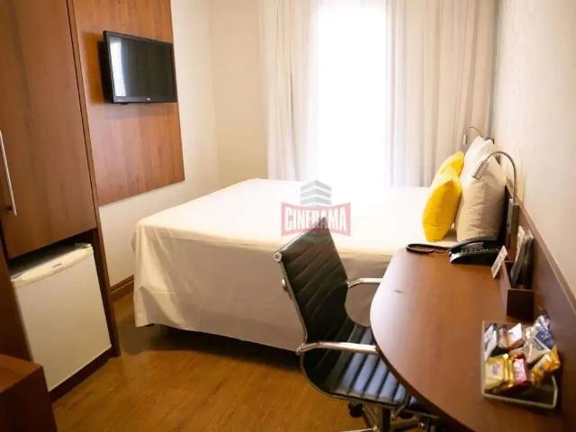 Flat venda em Região Imediata de São Paulo, Região Metropolitana de São Paulo