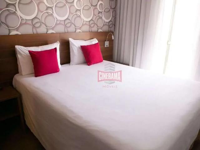Flat venda em Região Imediata de São Paulo, Região Metropolitana de São Paulo
