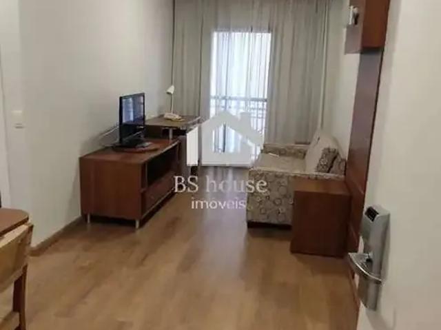 Flat venda em Região Imediata de São Paulo, Região Metropolitana de São Paulo