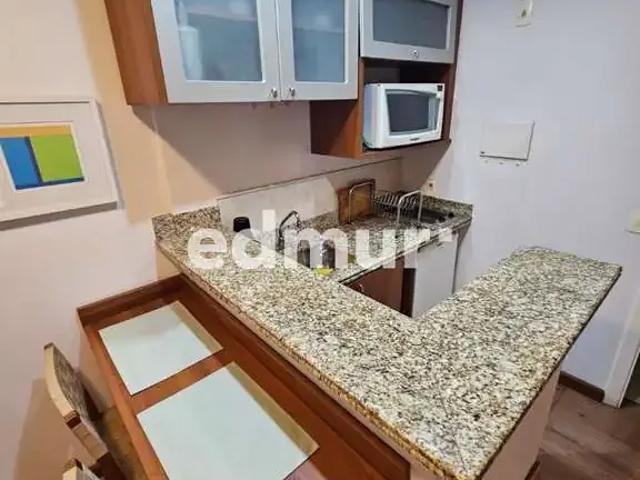 Flat venda em Região Imediata de São Paulo, Região Metropolitana de São Paulo