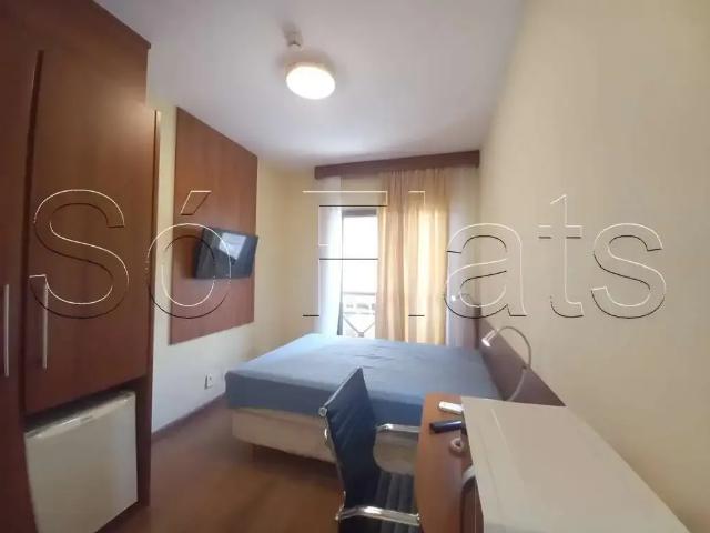 Flat venda em São Caetano do Sul