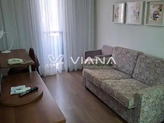 Flat venda em São Caetano do Sul