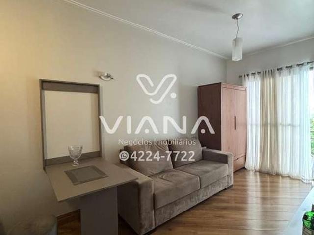 Flat venda em São Caetano do Sul, Santa Paula