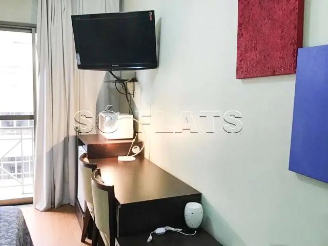 Flat venda em São Caetano do Sul
