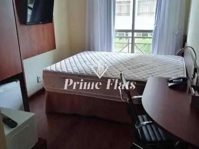Flat venda em Região Imediata de São Paulo, Região Metropolitana de São Paulo