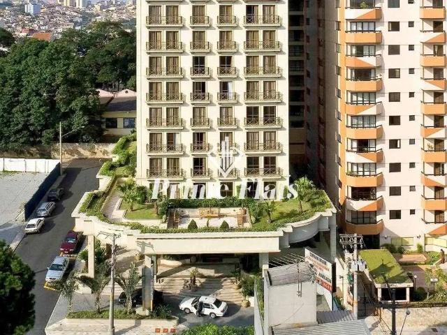 Flat venda em Região Imediata de São Paulo, Região Metropolitana de São Paulo